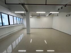 Tong Lee Building Block A (D13), Warehouse #561971131